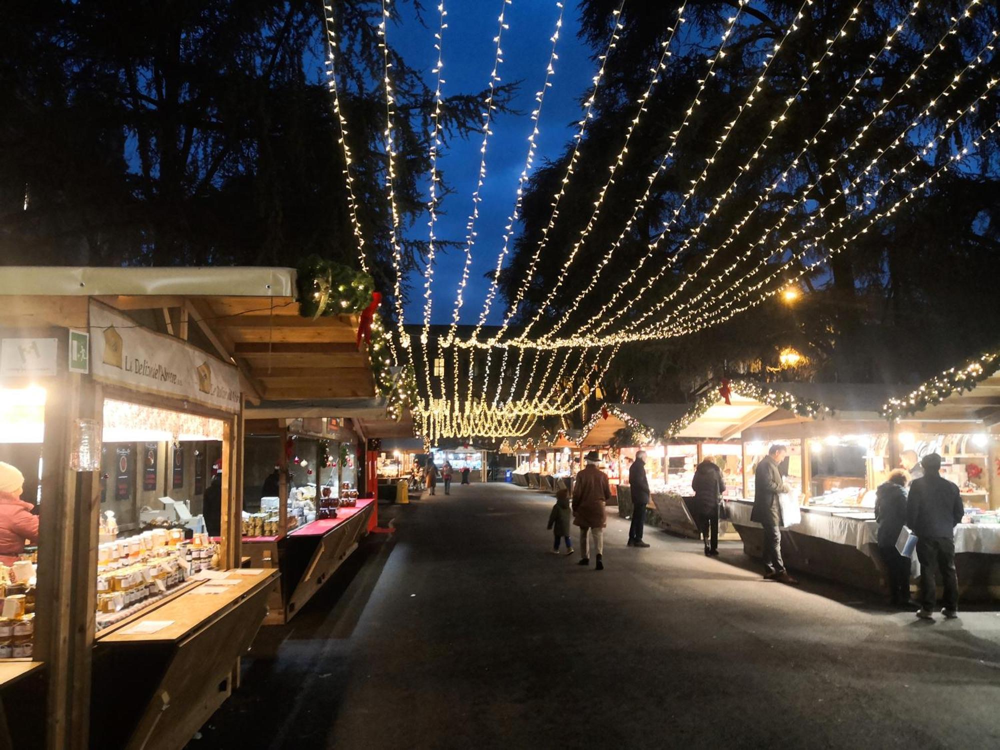 Locanda San Paolo Монца Экстерьер фото